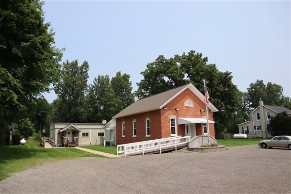 Bunker Hill - Bunkerhill 7-18-2021 (newer photo)